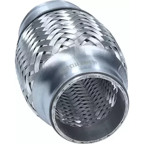 Pružný diel výfuku MaXgear 27-6348