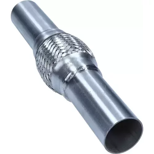 Pružný diel výfuku MaXgear 27-6351