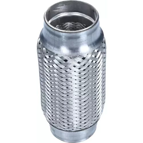 Pružný diel výfuku 27-6371 /MaXgear/ - obr. 1