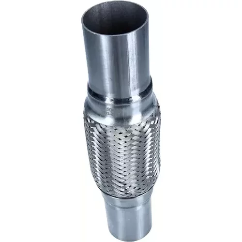 Pružný diel výfuku 27-6387 /MaXgear/ - obr. 1