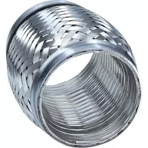 Pružný diel výfuku MaXgear 27-6402