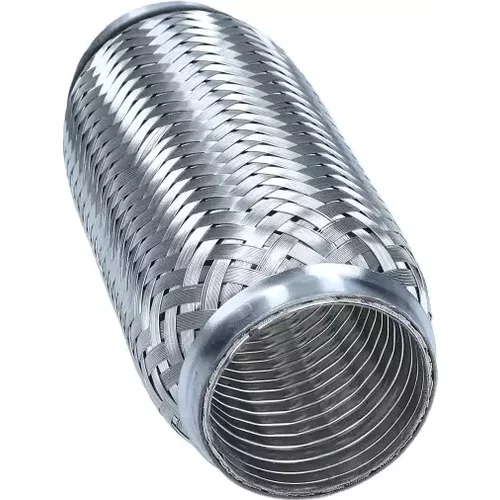 Pružný diel výfuku MaXgear 27-6415