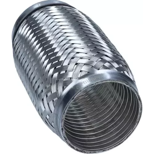 Pružný diel výfuku MaXgear 27-6416