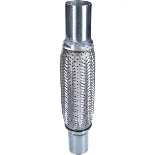 Pružný diel výfuku 27-6437 /MaXgear/ - obr. 1