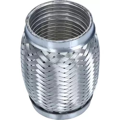 Pružný diel výfuku 27-6443 /MaXgear/ - obr. 1