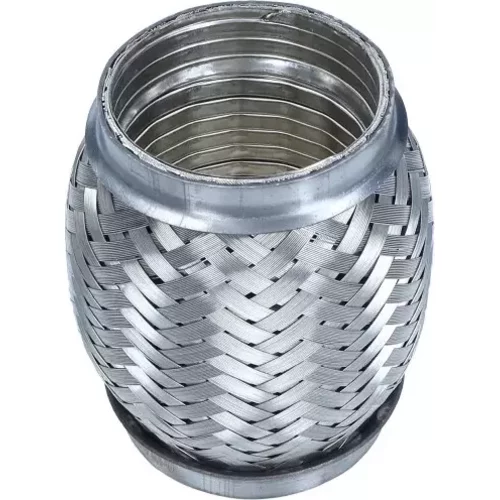 Pružný diel výfuku 27-6465 /MaXgear/ - obr. 1