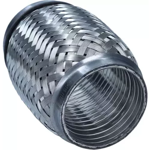 Pružný diel výfuku MaXgear 27-6466