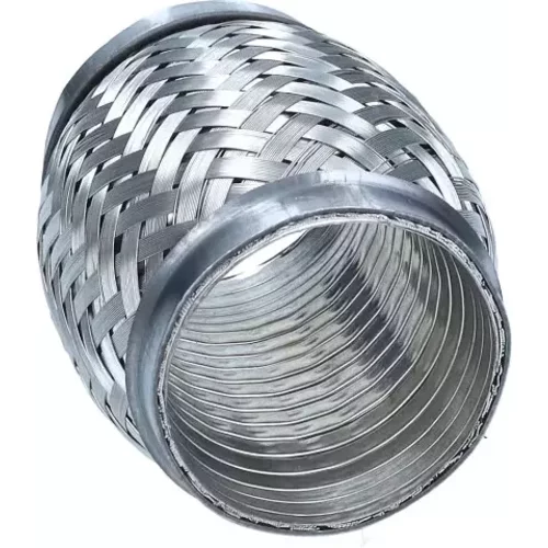 Pružný diel výfuku MaXgear 27-6471