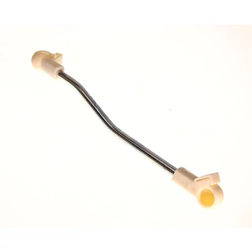 Radiaca tyč 28-0002 /MaXgear/ - obr. 1