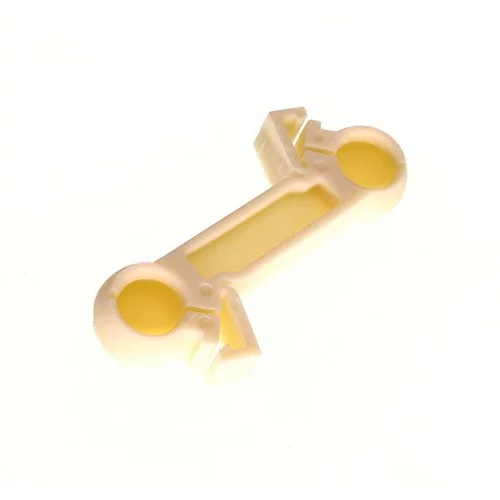 Radiaca tyč 28-0003 /MaXgear/ - obr. 1