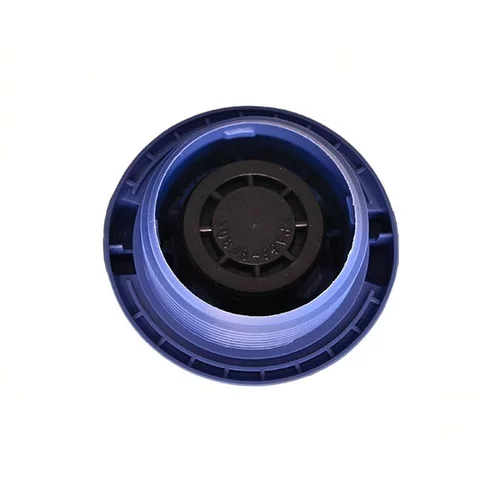 Uzáver nádržky pre chladiacu zmes 28-0125 /MaXgear/ - obr. 1