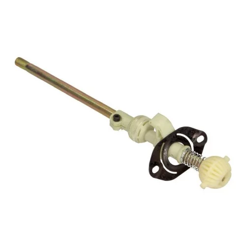 Radiaca tyč 28-0300 /MaXgear/ - obr. 1