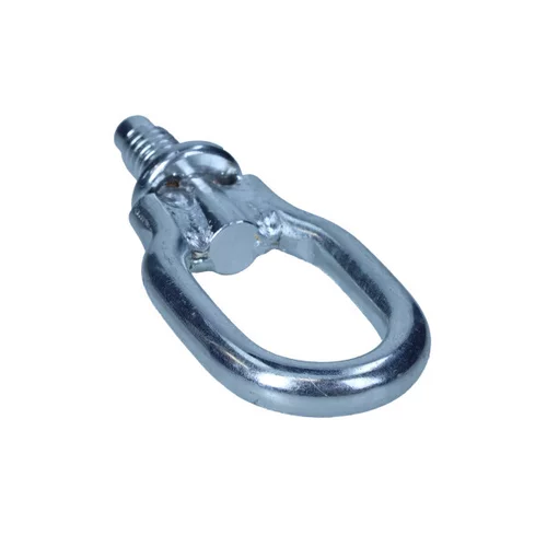 Háky MAXGEAR 28-0354
