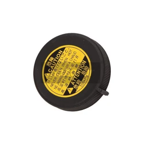 Uzáver nádržky pre chladiacu zmes MAXGEAR 28-0385