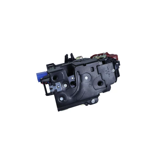 Zámok dverí 28-0433 /MaXgear/ - obr. 1