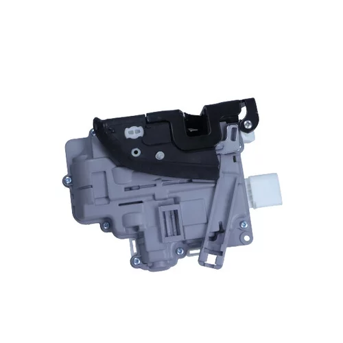 Zámok dverí 28-0452 /MaXgear/ - obr. 2