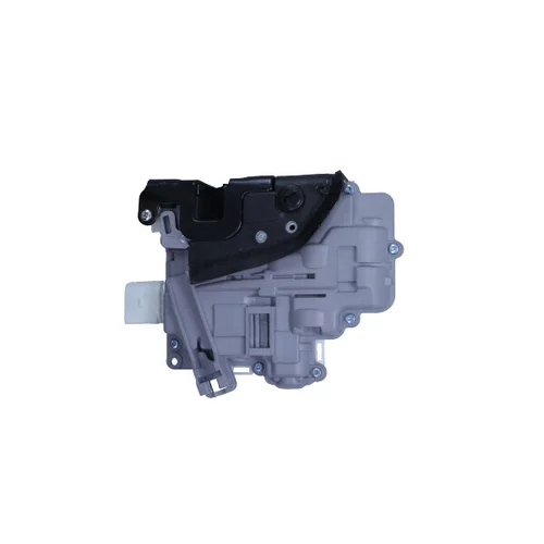 Zámok dverí 28-0457 /MaXgear/ - obr. 2