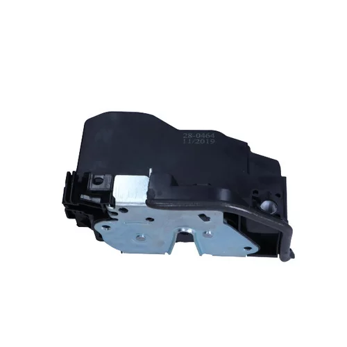 Zámok dverí 28-0464 /MaXgear/ - obr. 1