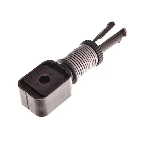 Lanko ručnej prevodovky 28-0508 /MaXgear/ - obr. 1