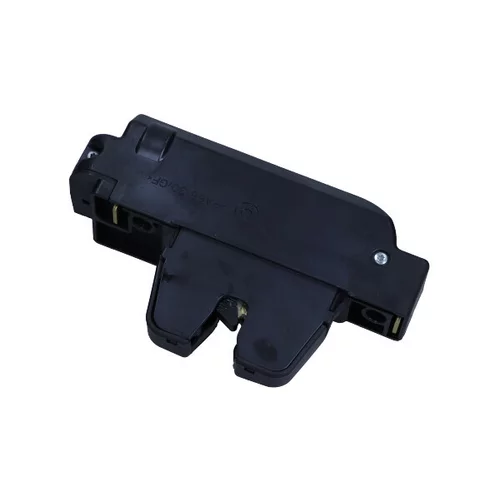 Zámok veka batožinového priestoru 28-0599 /MaXgear/ - obr. 1