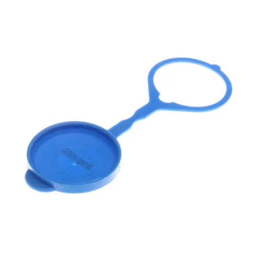 Uzáver zásobníku vody pre ostrekovače 28-0688 /MaXgear/ - obr. 1