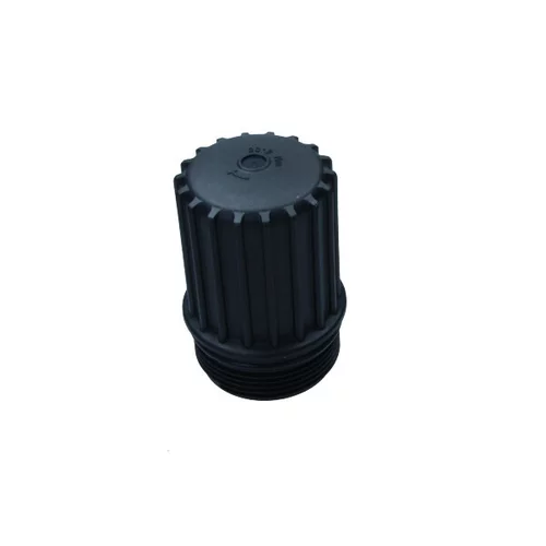 Veko, puzdro olejového filtra 28-0734 /MaXgear/ - obr. 1