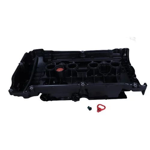 Kryt hlavy valcov 28-0751 /MaXgear/ - obr. 1