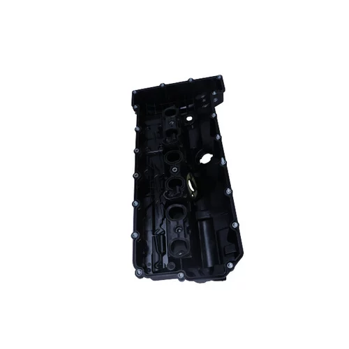 Kryt hlavy valcov 28-0756 /MaXgear/ - obr. 1