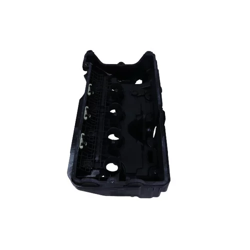 Kryt hlavy valcov 28-0765 /MaXgear/ - obr. 1