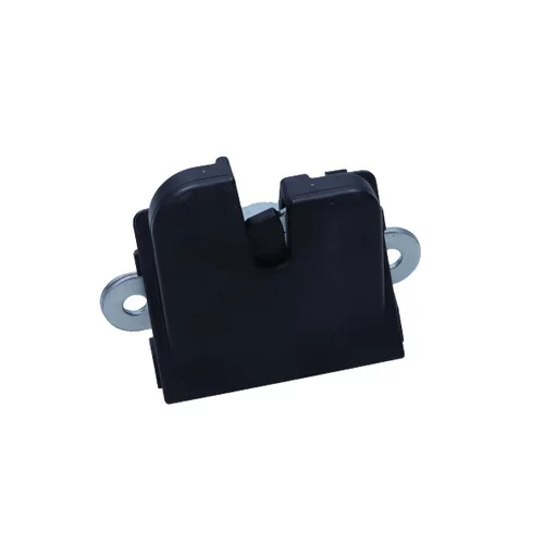 Zámok zadných výklopných dverí 28-0821 /MaXgear/ - obr. 1