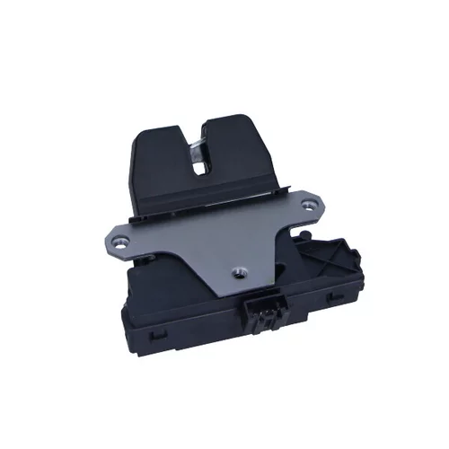 Zámok zadných výklopných dverí 28-0844 /MaXgear/ - obr. 1