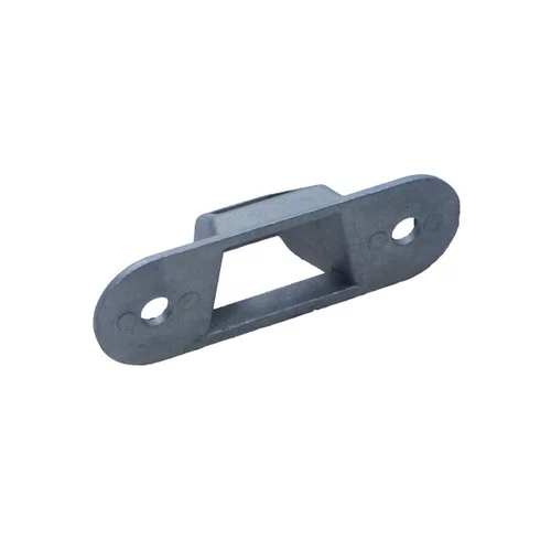 Vodítko zaisťovacieho tlačítka 28-0856 /MaXgear/ - obr. 1