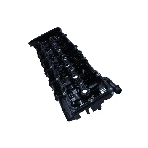 Kryt hlavy valcov 28-0885 /MaXgear/ - obr. 1