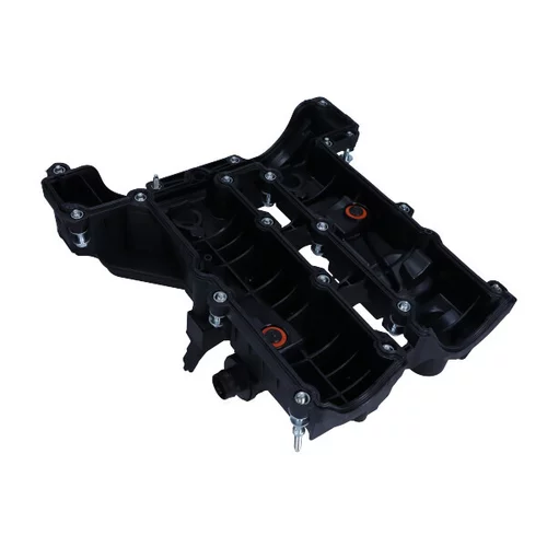 Kryt hlavy valcov 28-0886 /MaXgear/ - obr. 1