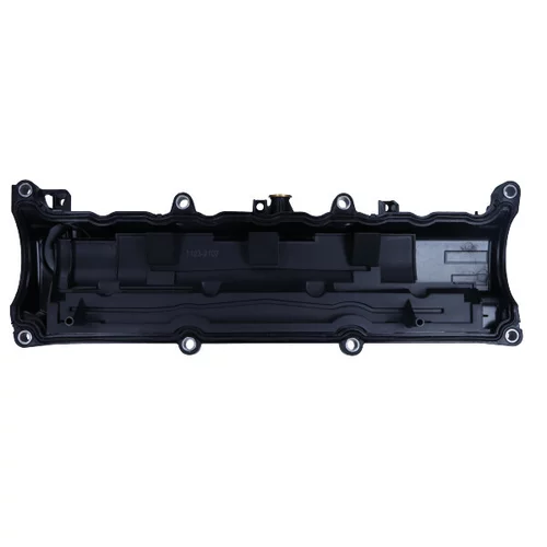 Kryt hlavy valcov 28-0892 /MaXgear/ - obr. 1