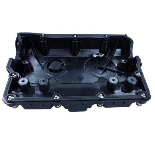 Tesnenie veka hlavy valcov 28-0924 /MaXgear/ - obr. 2