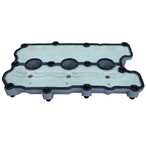 Kryt hlavy valcov 28-0929 /MaXgear/ - obr. 2
