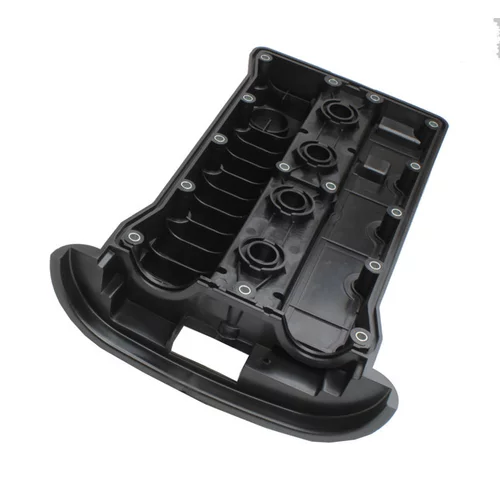 Kryt hlavy valcov 28-0934 /MaXgear/ - obr. 1