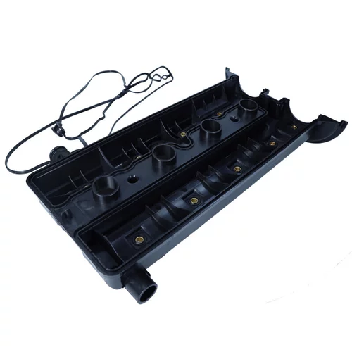 Kryt hlavy valcov 28-0936 /MaXgear/ - obr. 1