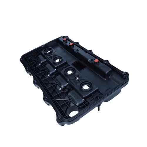 Kryt hlavy valcov 28-0937 /MaXgear/ - obr. 1