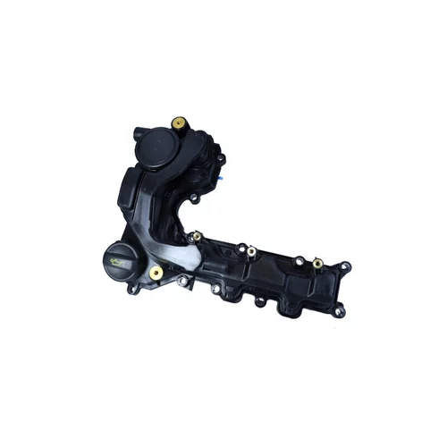 Kryt hlavy valcov MAXGEAR 28-0943