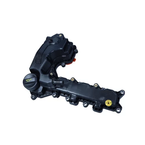 Kryt hlavy valcov MAXGEAR 28-0944