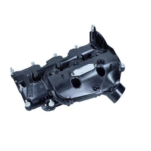 Kryt hlavy valcov MAXGEAR 28-0950