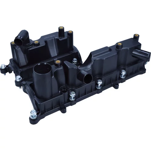 Kryt hlavy valcov MaXgear 28-0961