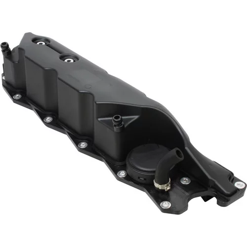 Kryt hlavy valcov 28-0965 /MaXgear/ - obr. 1