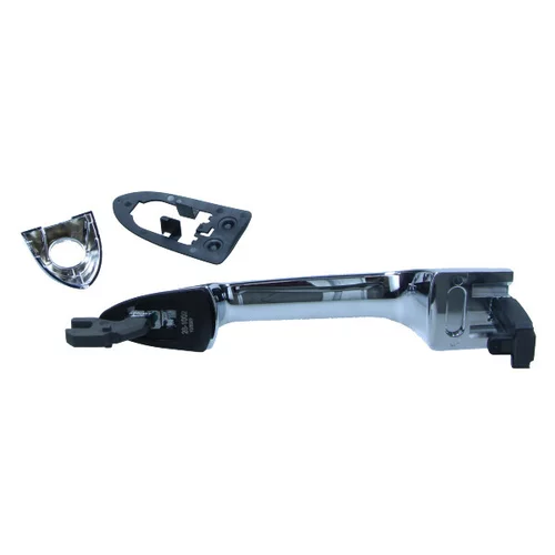 Vonkajšia rukoväť dverí 28-1002 /MaXgear/ - obr. 1