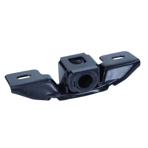 Nastavovací prvok centrálneho zamykania 28-1028 /MaXgear/ - obr. 1