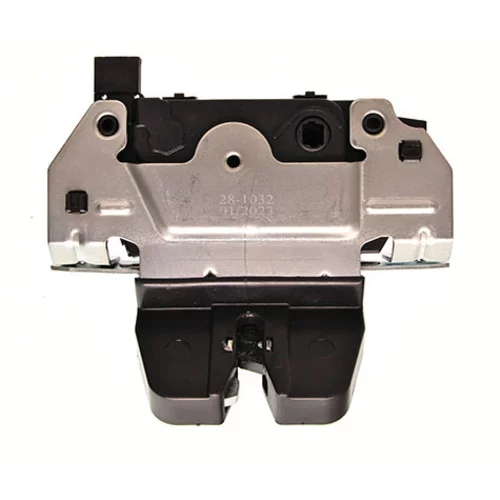 Zámok zadných výklopných dverí 28-1032 /MaXgear/ - obr. 1