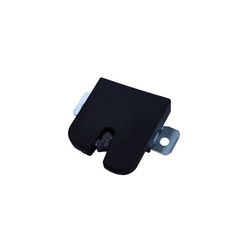 Zámok dverí 28-1035 /MaXgear/ - obr. 1
