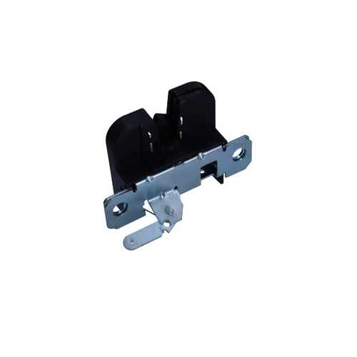 Zámok dverí 28-1035 /MaXgear/ - obr. 2